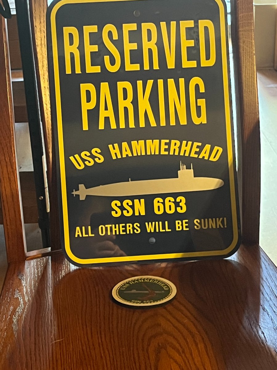 Michael DiMercurio tweet media