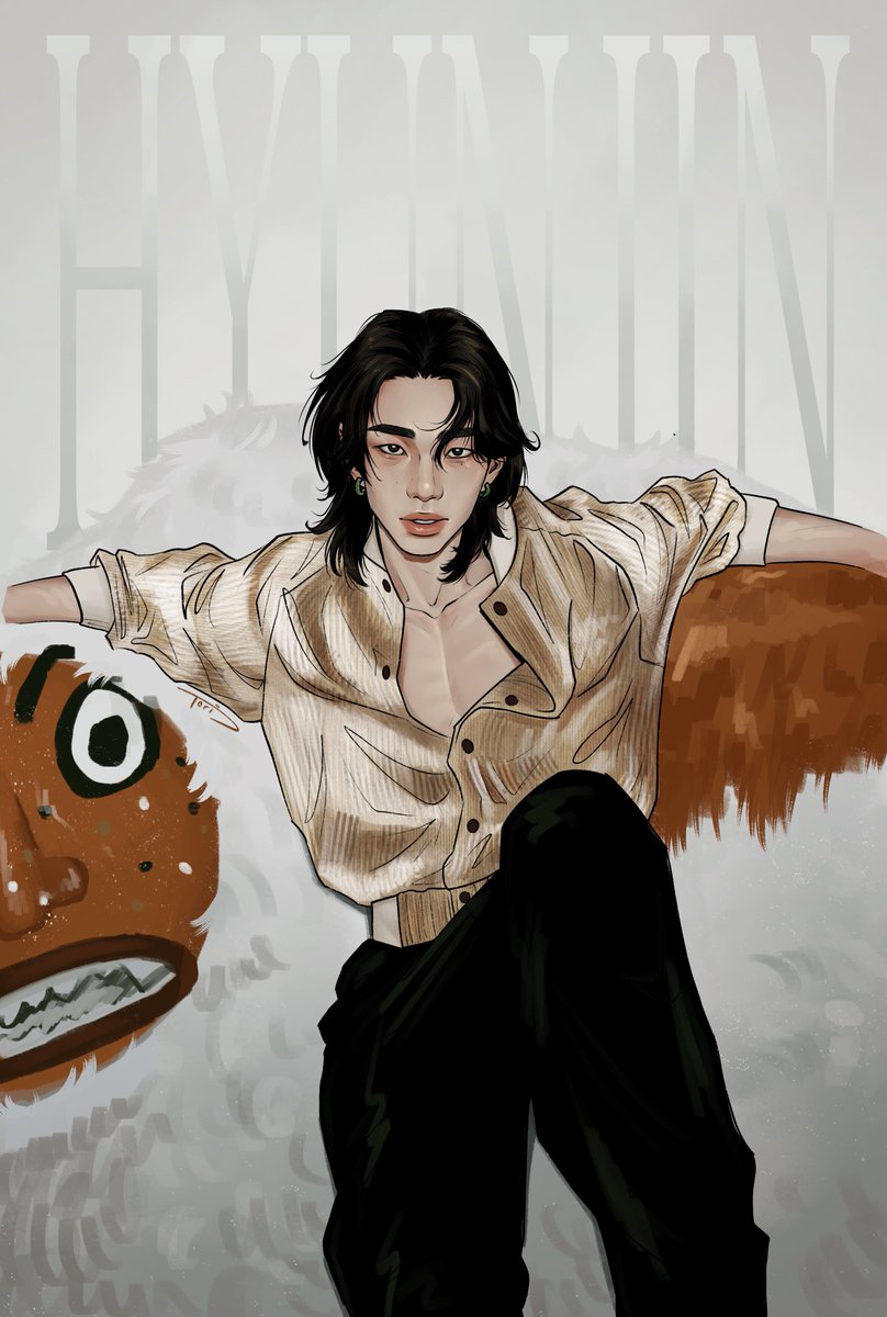 victoria 🎨 tweet media