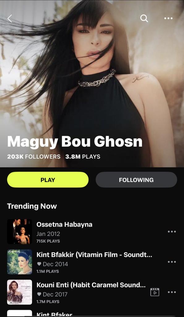 𝙰𝚏𝚗𝚊𝚗 ✧⁠*⁠。⁩ tweet media