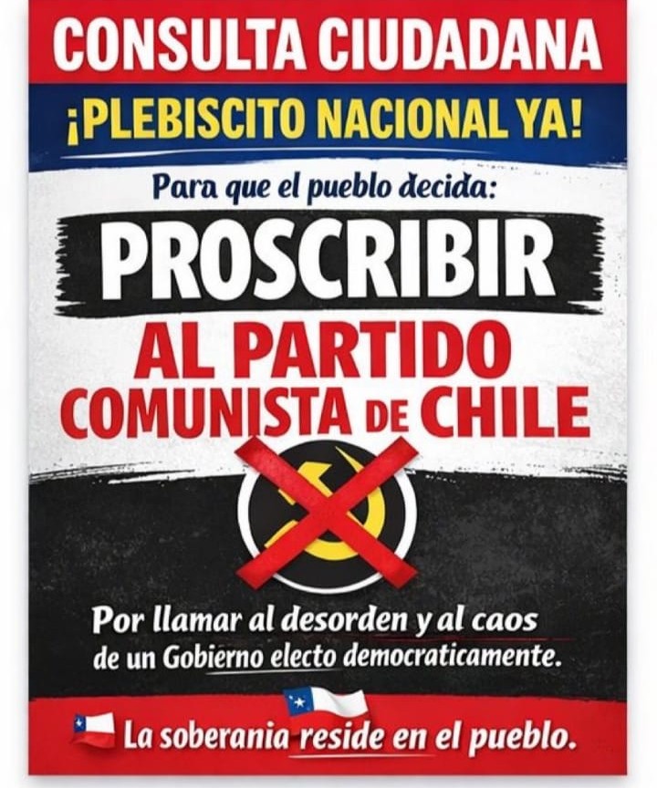 GrossPêtit tweet media