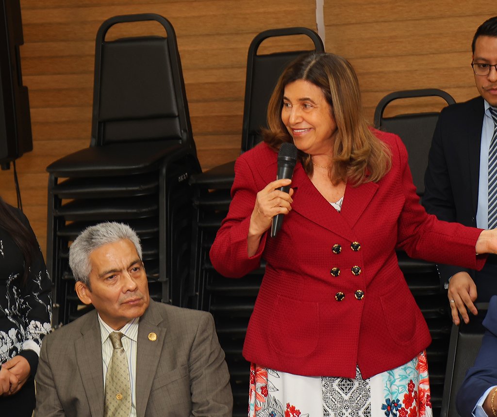 UTP Panamá tweet media