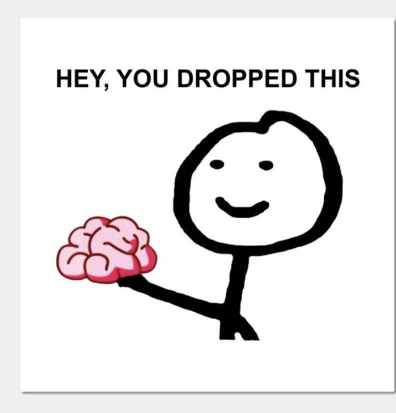 Jack Benevento 🏴󠁣󠁡󠁡󠁢󠁿 tweet media