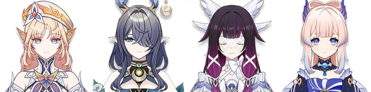 victoria 🪽༉‧₊˚. tweet media