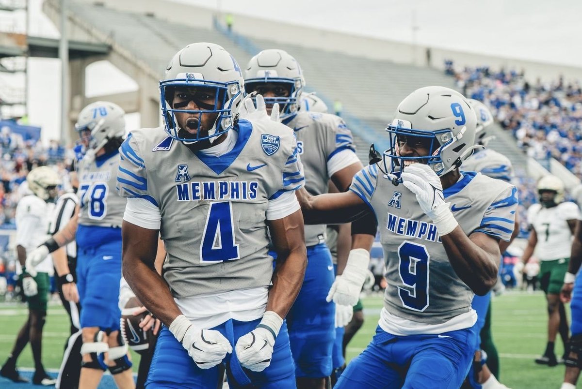 Riley Lewis tweet media