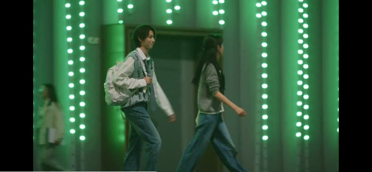 I’m you tweet media