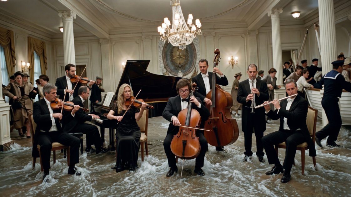 DaMiAn 4.5 tweet media