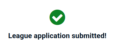 RTM Pete tweet media