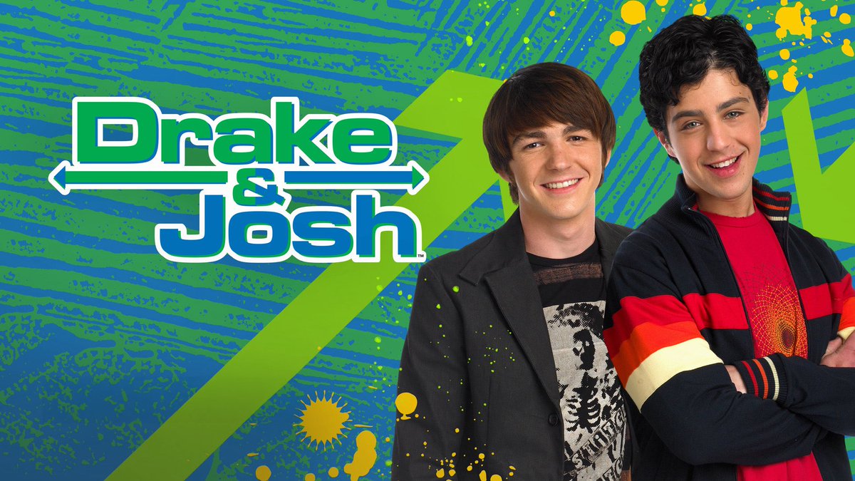 bruna jurídico iCarly tweet media