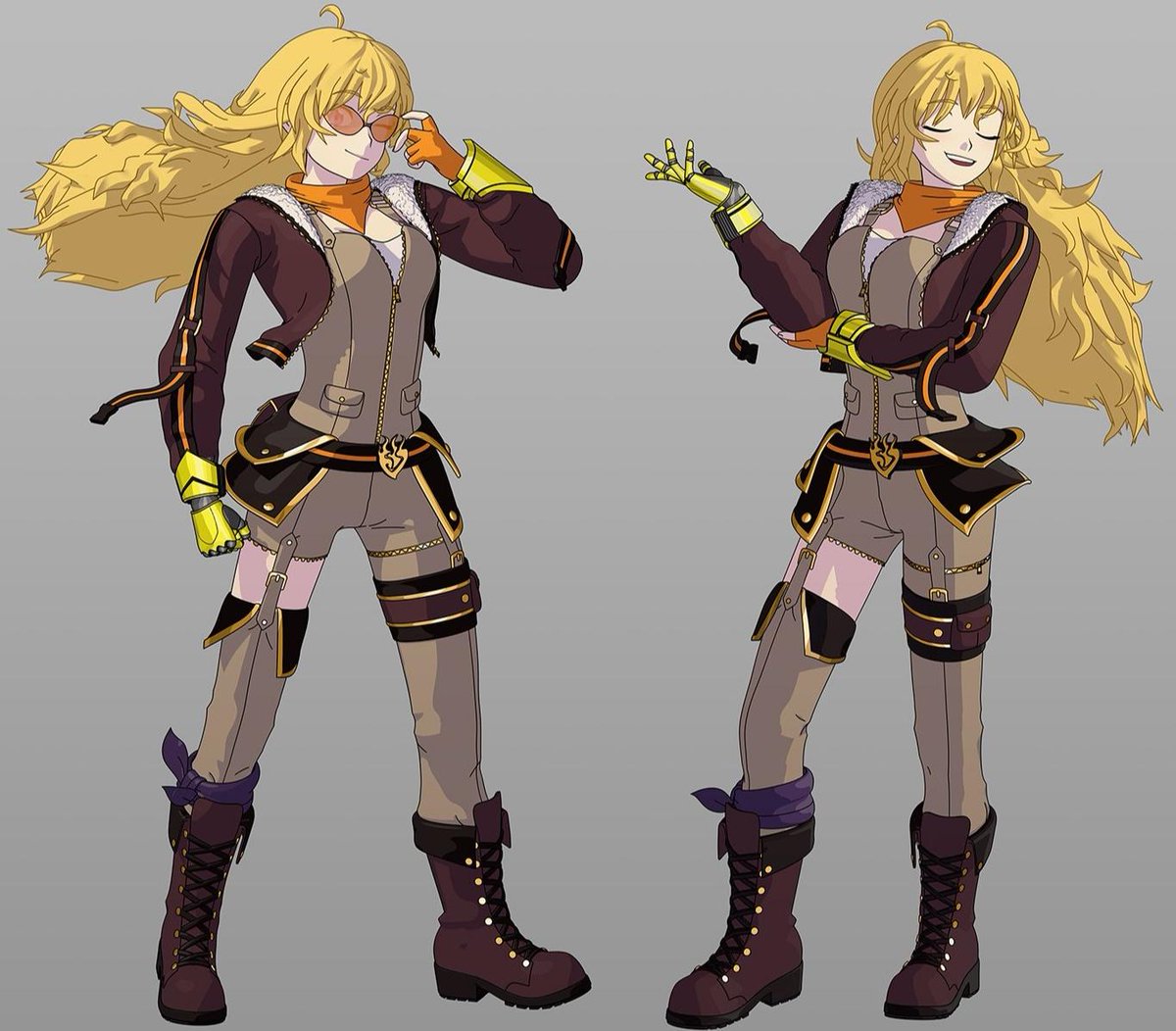 ๐๐๐๐๐ ๐๐๐ ๐๐๐๐๐ tweet media