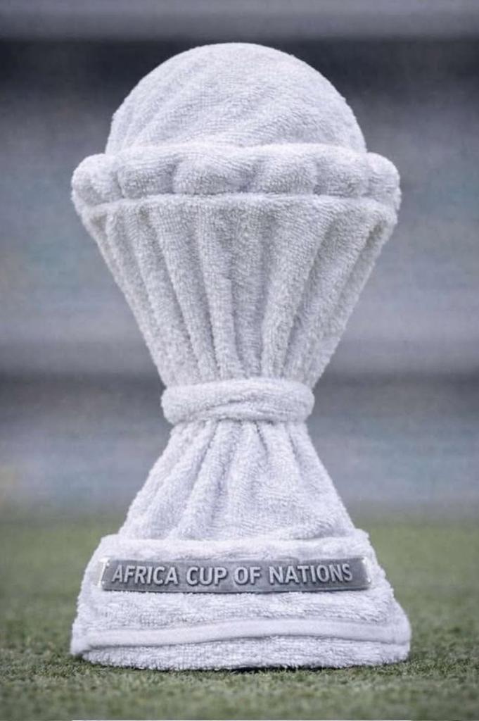 Rémi X⚡ tweet media