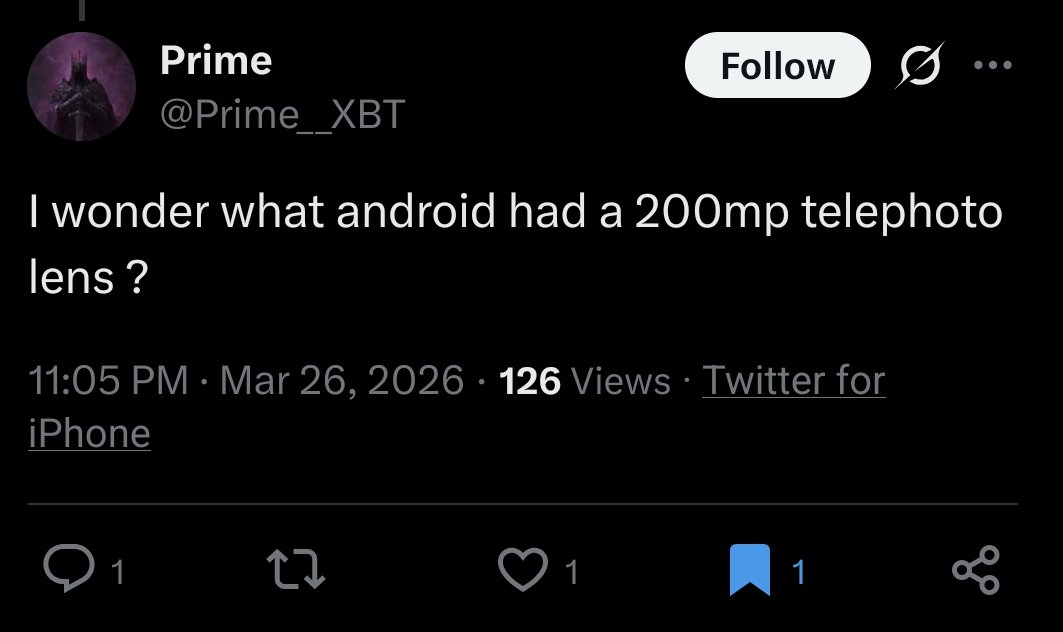 ๐-๐๐จ๐ ๐๐ ๐๐ฅ๐ญ๐ซ๐ tweet media