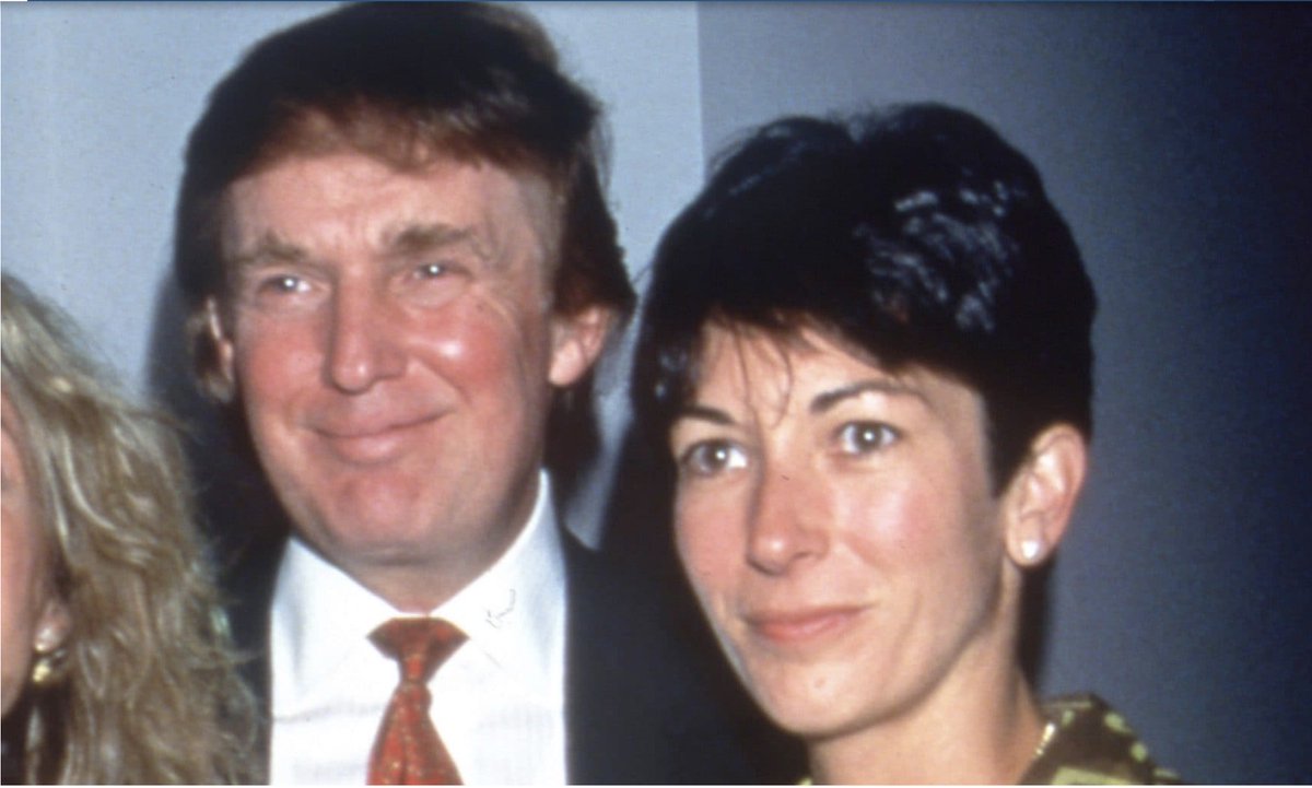 Victimhood Scale Index(VSI)Rater tweet media