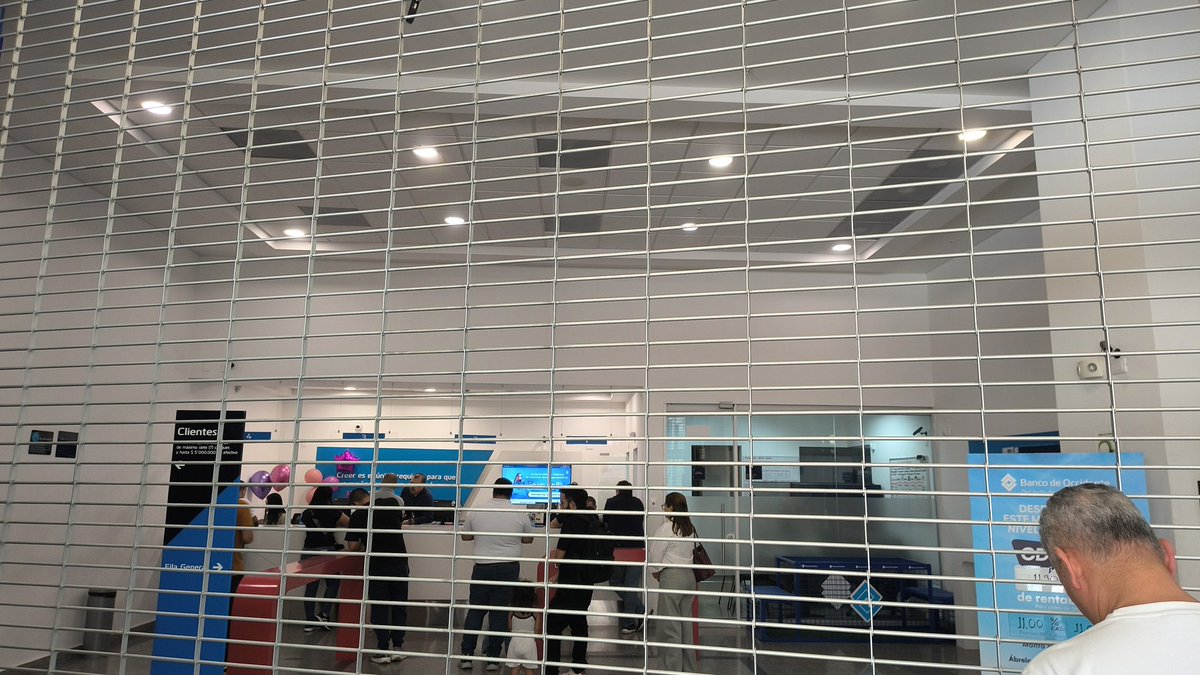 Ladydyy Rojas tweet media