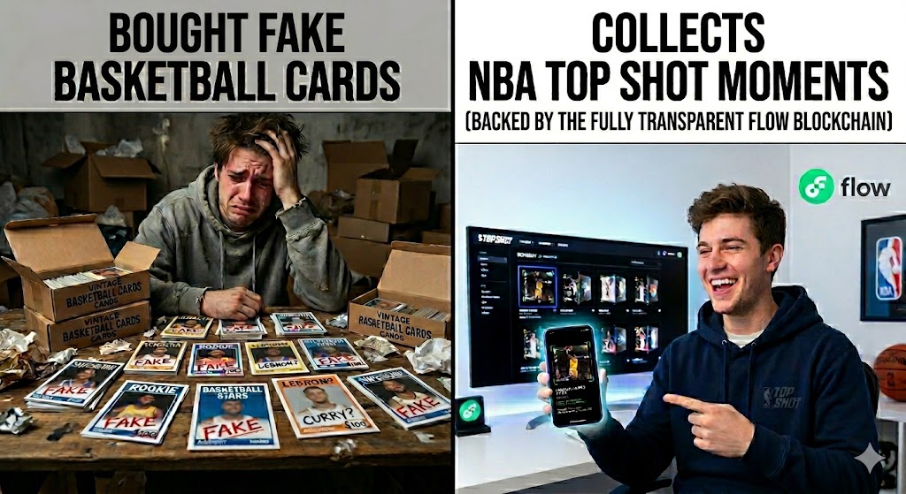 Top Shot Hot Shot tweet media