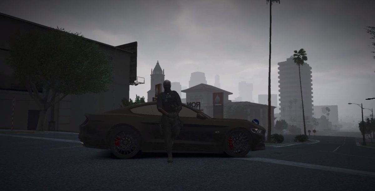 عبدالرحمن tweet media