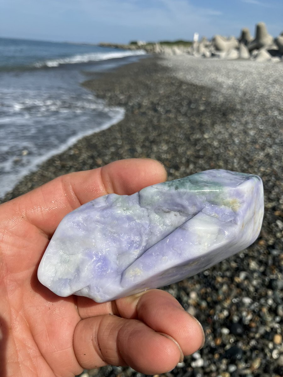 翡翠とベンツ大好き tweet media