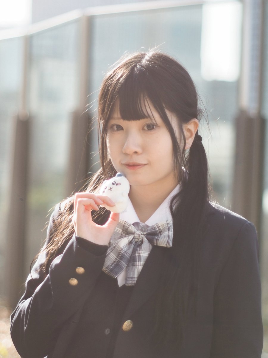 カズユキ🐷 tweet media