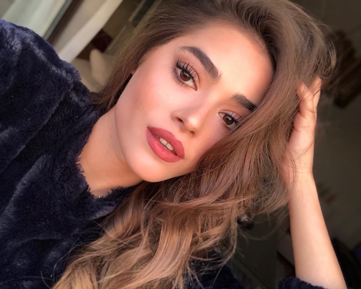 best of simay barlas tweet media