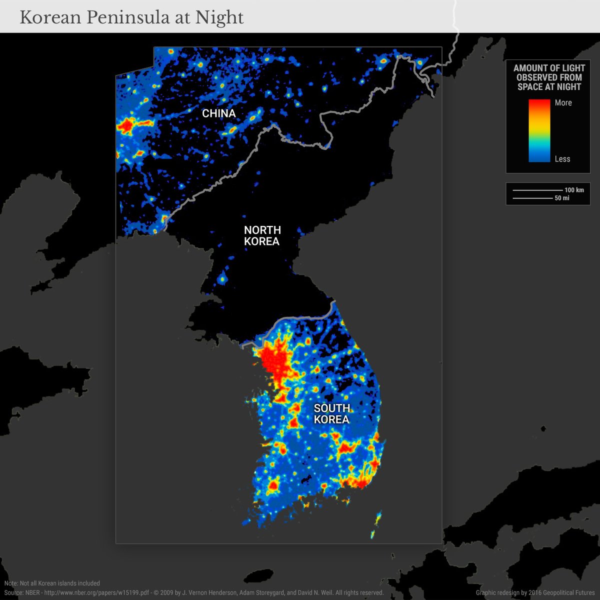 Grob 2.0 tweet media