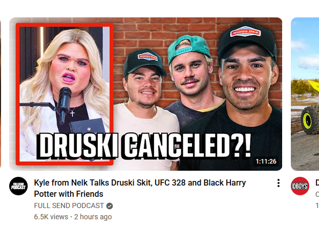 BEASTMODE 🔶 野兽模式 #BNB tweet media