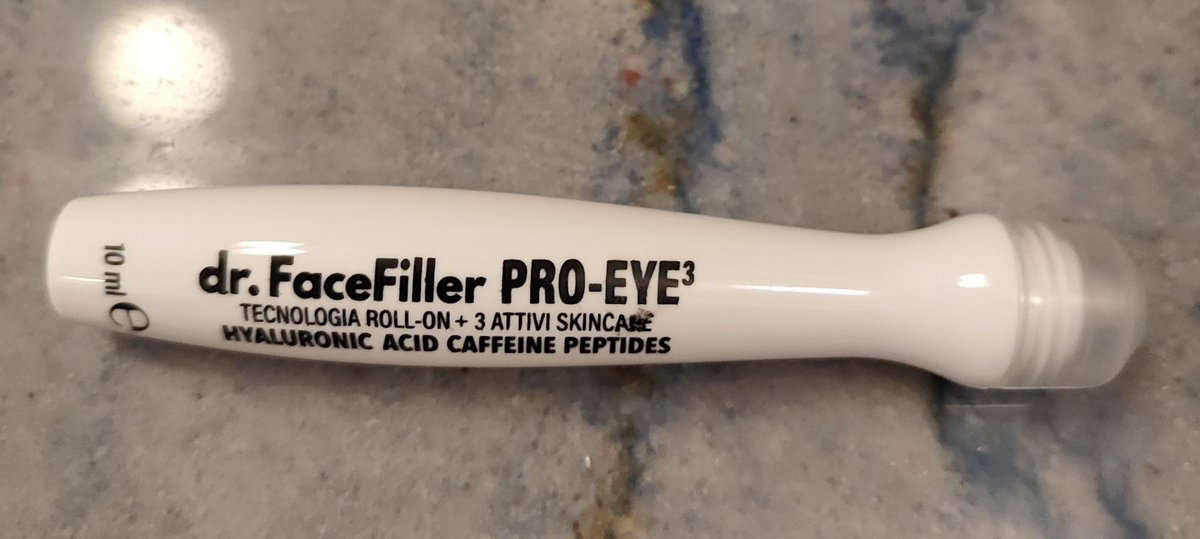 L'avvocane tweet media