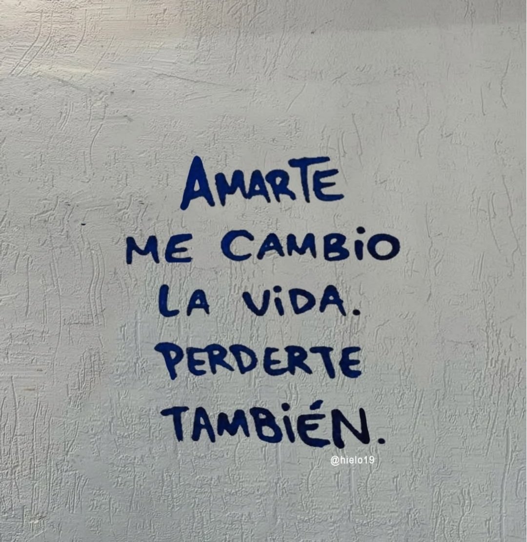 PilarHaces tweet media