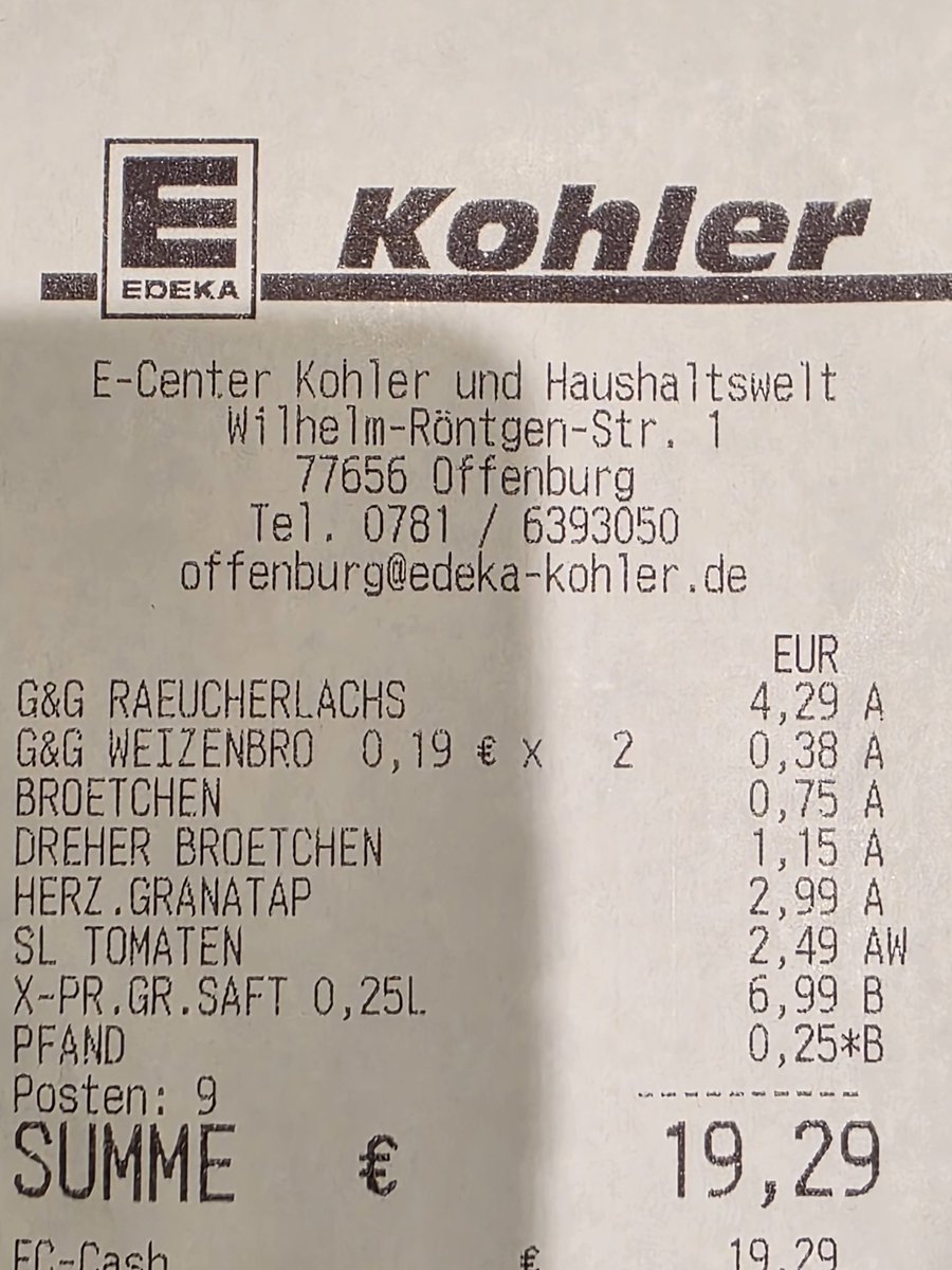 Eleonora 🇩🇪 🇺🇦 tweet media