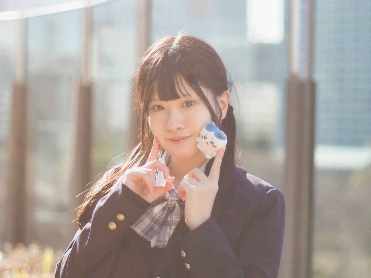 カズユキ🐷 tweet media