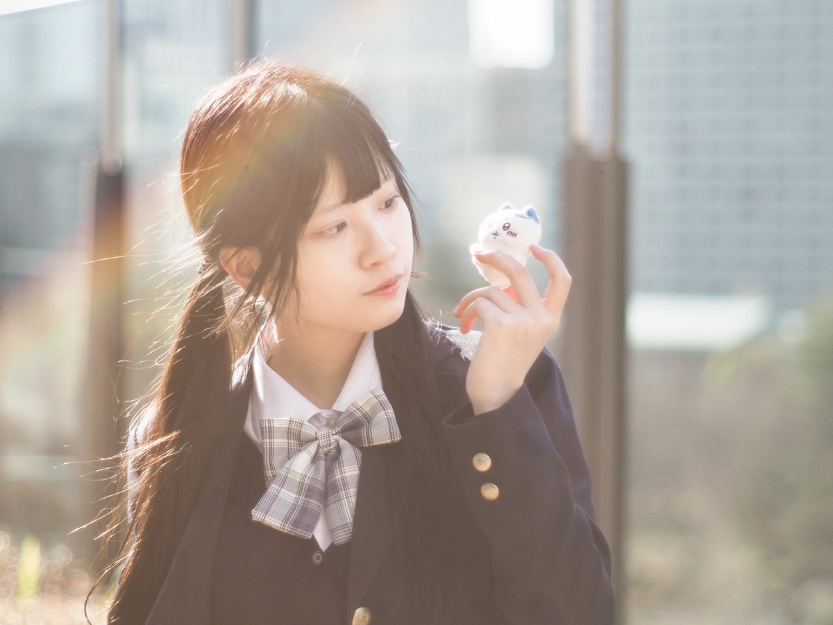 カズユキ🐷 tweet media