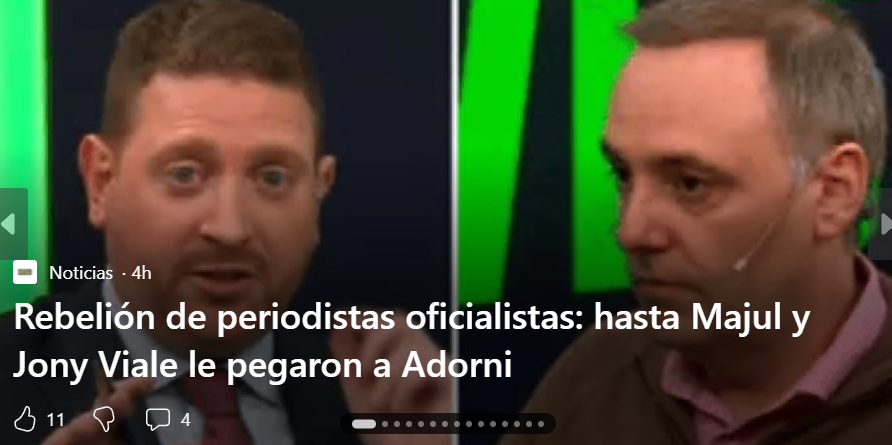 BAM BUM 🥝 tweet media