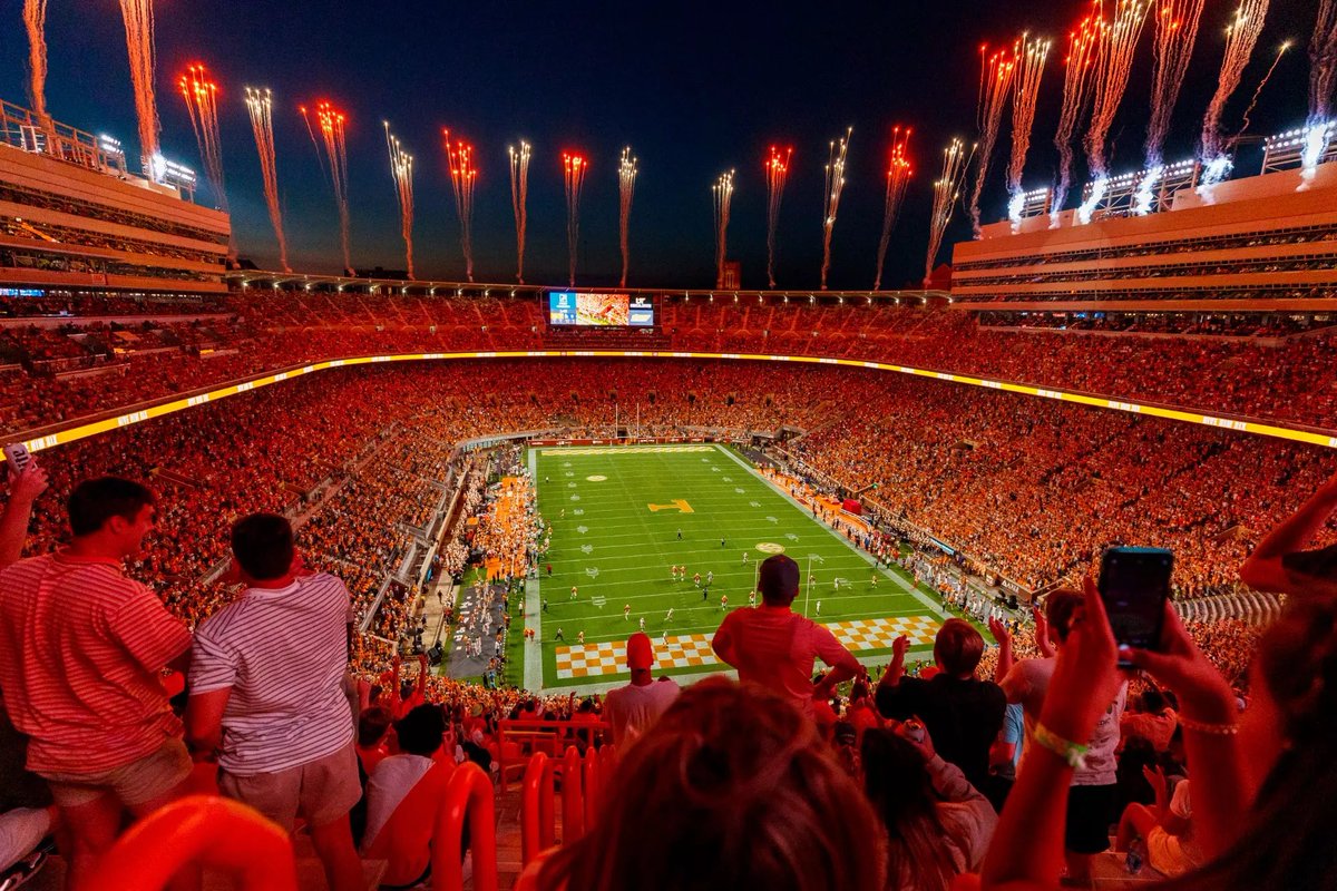 TN_Hayes tweet media