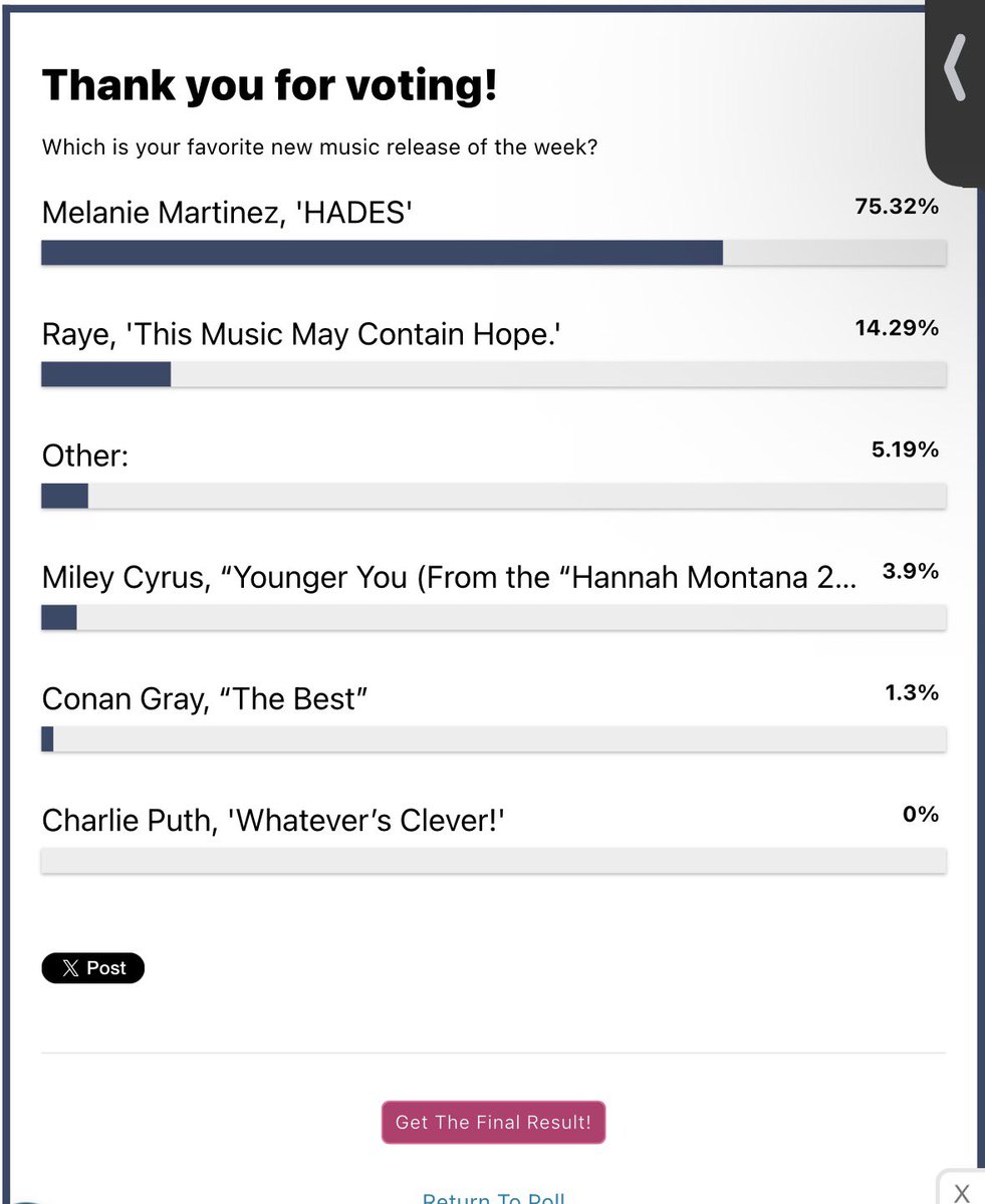 ꪖꪶꫀ᥊ tweet media