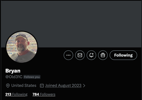 JayJosephVet tweet media