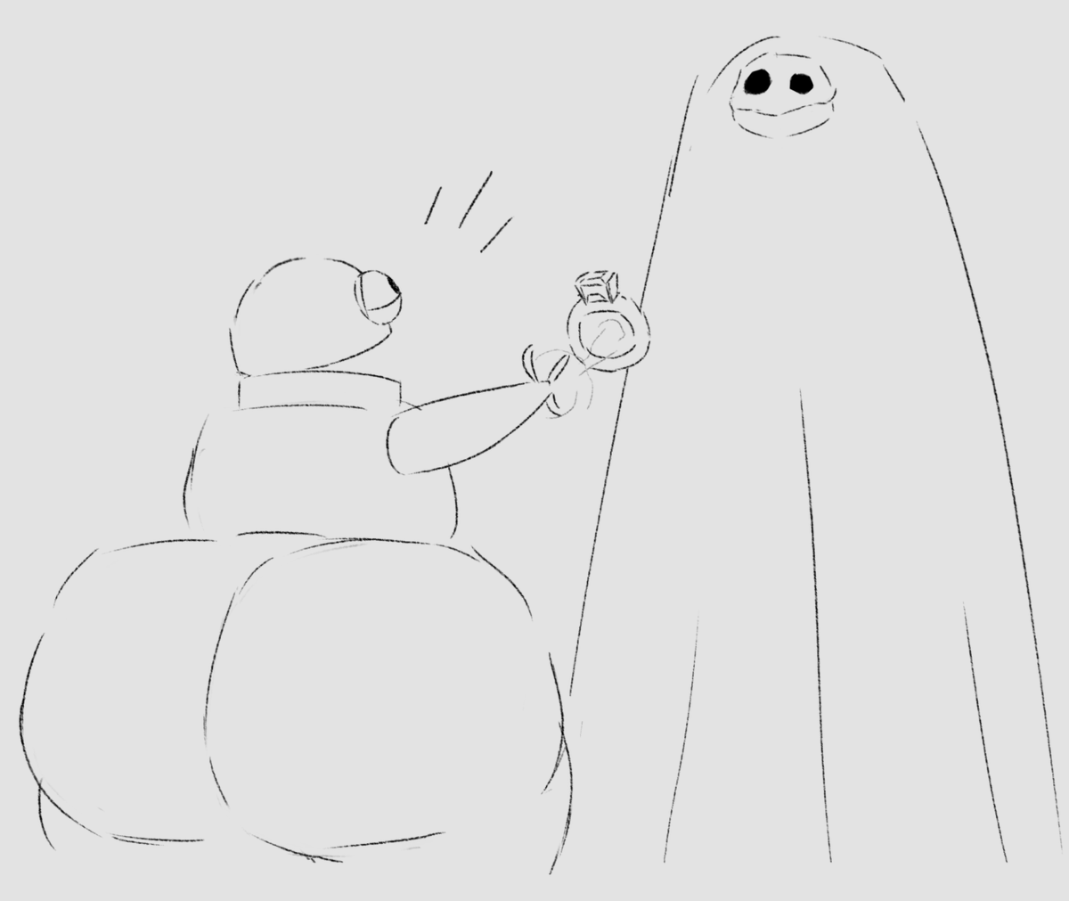 noodle 🔞 tweet media