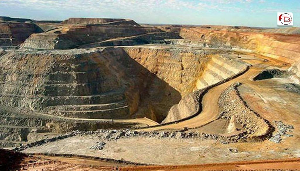 The Balochistan Post - English tweet media