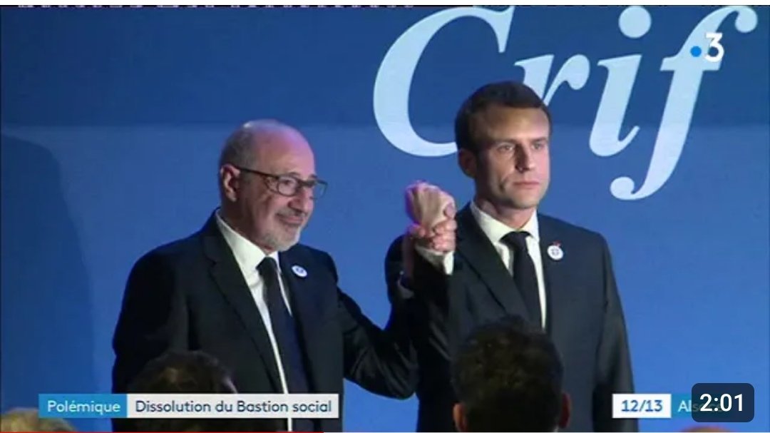 Deconinck Jason tweet media