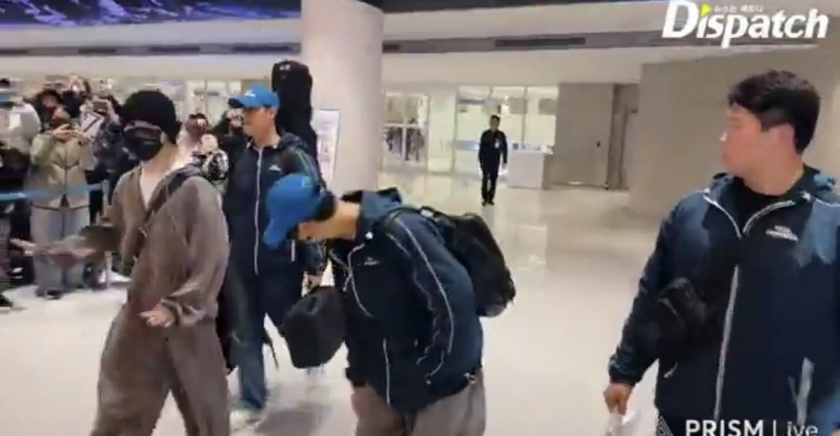 Dani💋@InASubBubble tweet media