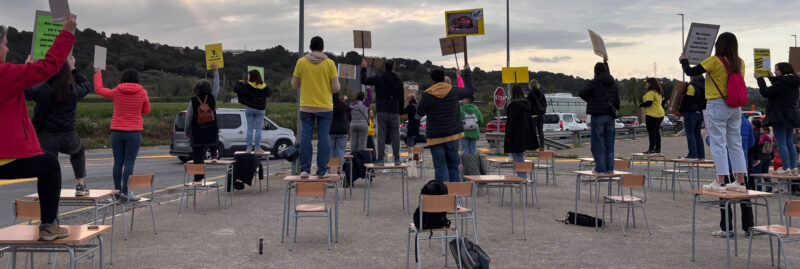 USTEC•STEs (IAC) tweet media