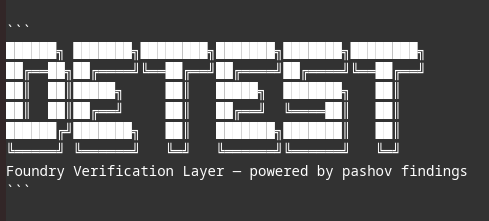 DEVAIR (COD) tweet media