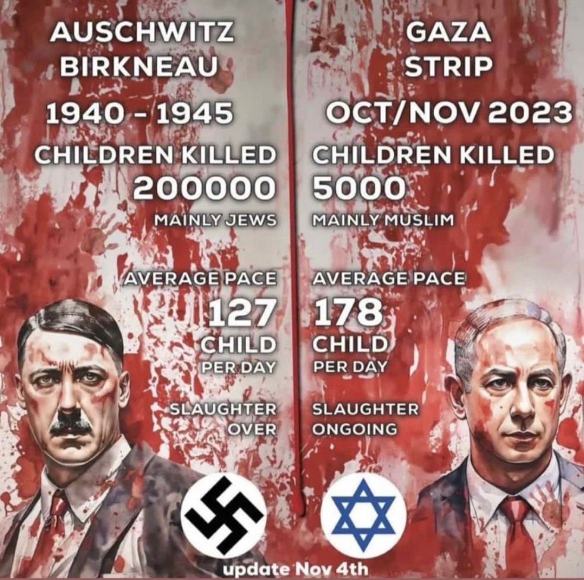 Deconinck Jason tweet media