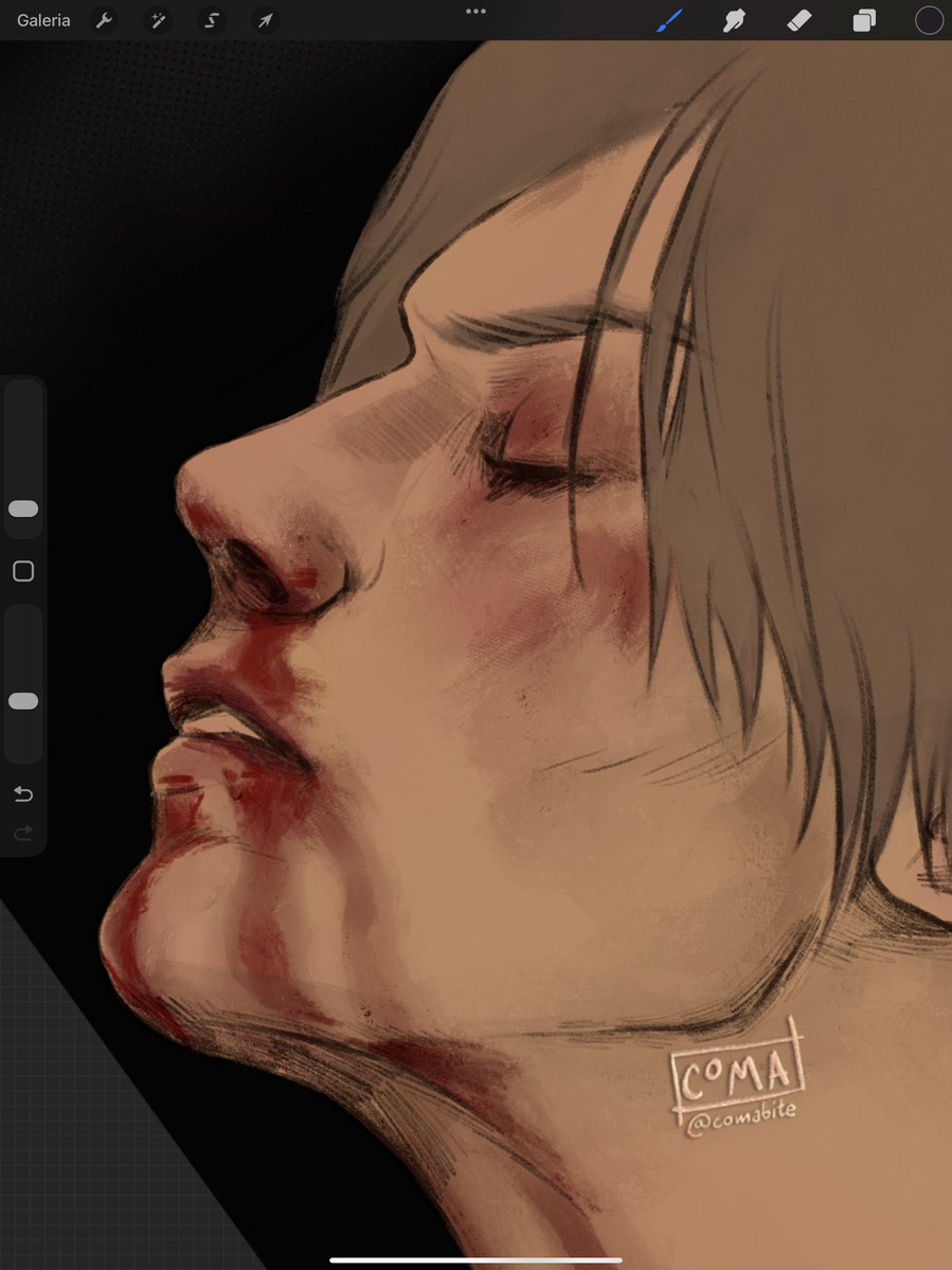 c⁰ma ᶻ 𝗓 𐰁 tweet media