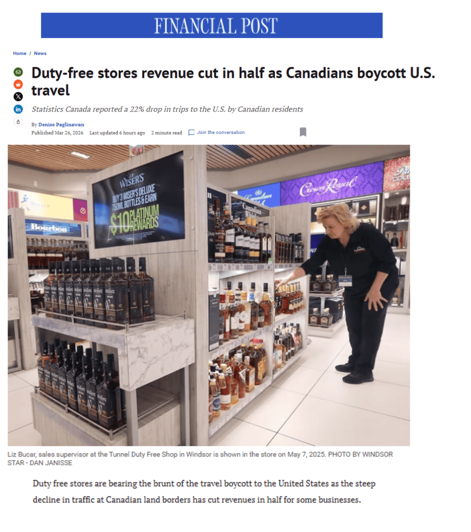 FDFA Insider tweet media