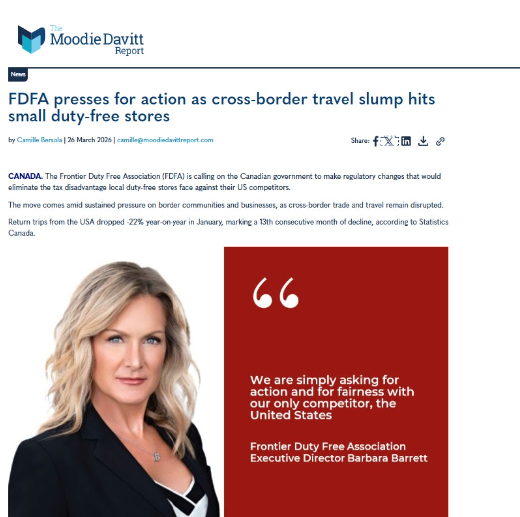 FDFA Insider tweet media