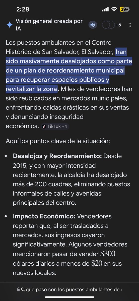 Gasamans tweet media