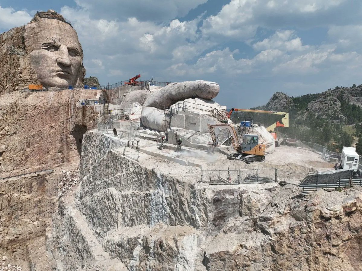 Jackson Clifford Forsey tweet media