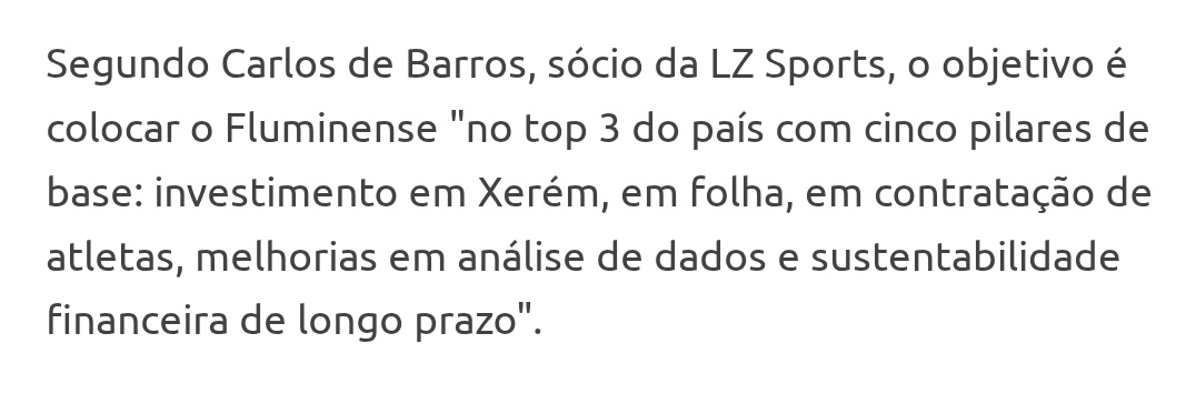 foucault tweet media