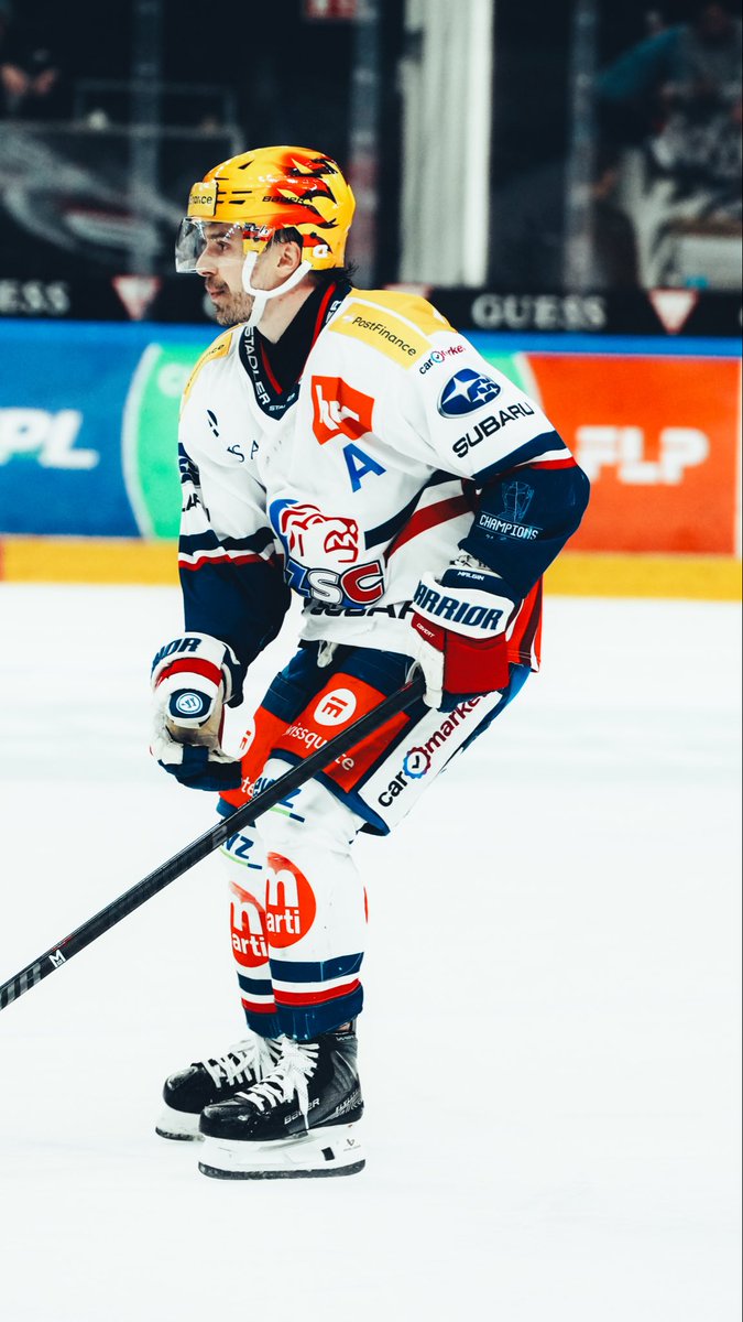 ZSC Lions tweet media