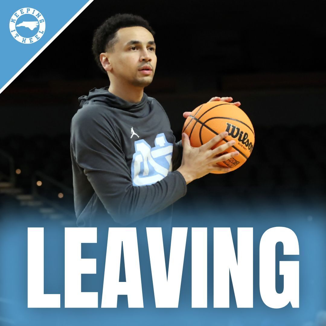 KeepingItHeel's tweet photo. While coaching staff changes were expected, this one hurts a bit more... 💔 

Marcus Paige is leaving Chapel Hill to pursue another coaching opportunity...

More below. ⬇️ https://t.co/dD1GvvWA9M