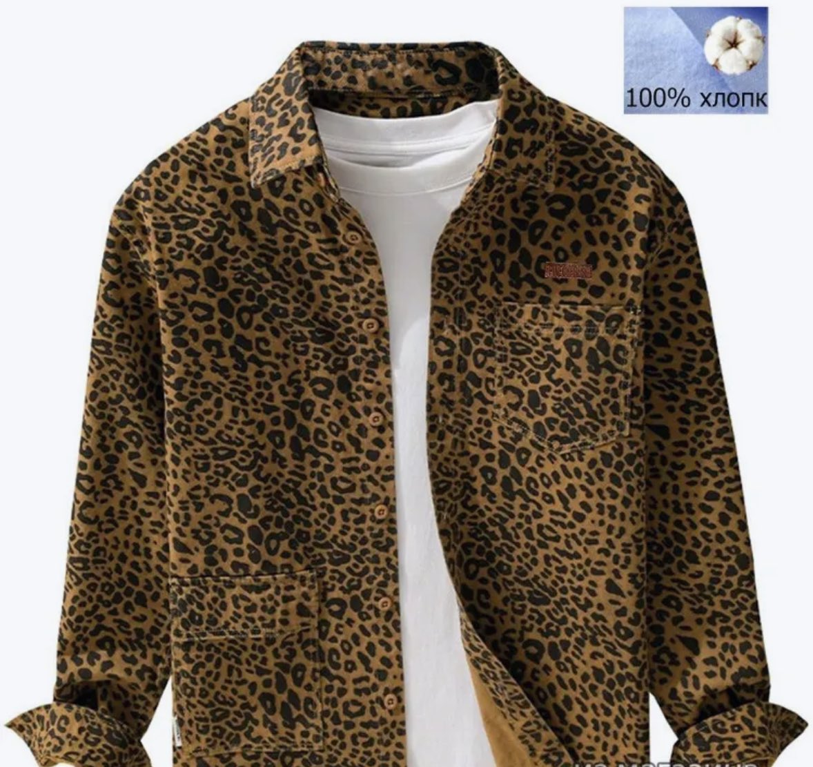 Valera_blya tweet media