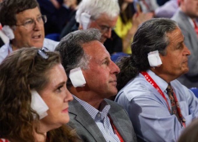 OneArsèneWenger tweet media